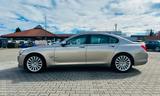 BMW 740 li sehr gepflegt NP 110 t - BMW 7er Reihe Gebrauchtwagen in München