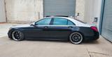 Mercedes-Benz S 560 L 4M*AMG-Line*21 Zoll*MB-Garantie*Mybach* - gebrauchte Mercedes-Benz S 560 aus dem Jahr 2019