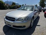 Subaru Legacy Kombi 3.0 Autom. - Subaru Legacy: 3.0