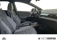 Volkswagen ID.4 - Vorschau Bild 8