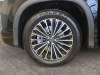 Volkswagen Tayron - Vorschau Bild 15