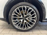Audi Q5 - Vorschau Bild 18