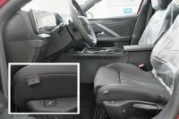 Opel Astra L 1.6 Hybrid Ultimate *HEAD-UP/HIFI/SCHIE*