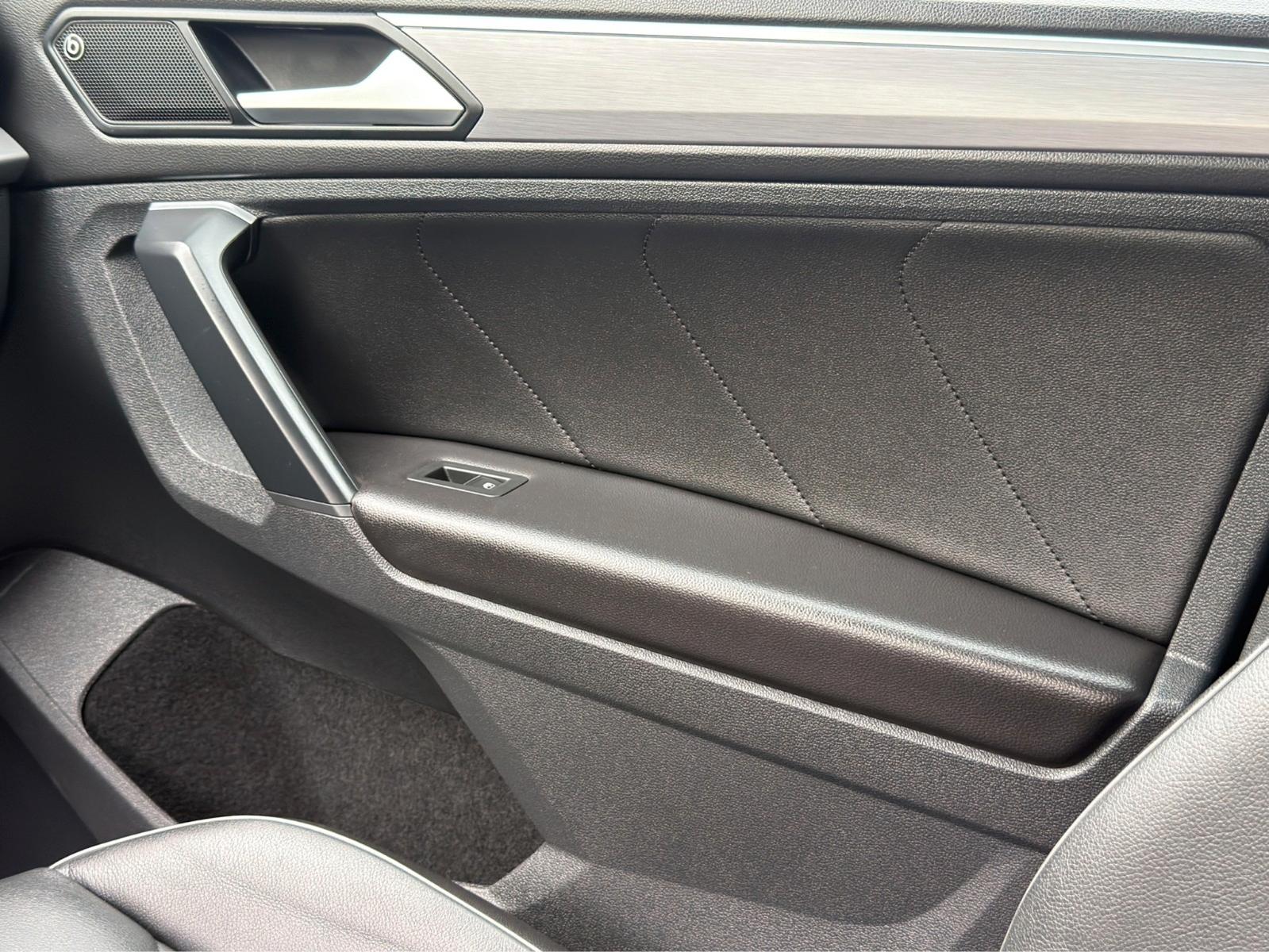 SEAT Tarraco FR 4Drive DSG/LED/ACC/RFK/Beats/Memory, миниатюра 19