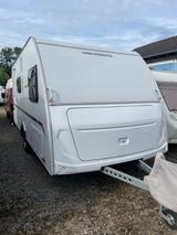 Weinsberg CaraCito 470 QDK - Weinsberg CaraCito 470 QDK