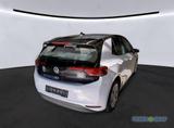 Volkswagen ID.3 62 kWh Pro Performance WÄPU NAVI APP LED - Volkswagen ID.3 aus 2023