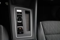 Volkswagen Golf - Vorschau Bild 16