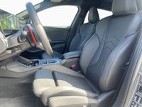 BMW M135 - Vorschau Bild 11