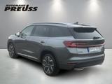 Skoda Kodiaq Sportline 2,0 TDI DSG 4x4 - Skoda Gebrauchtwagen