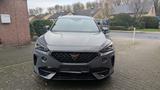 Cupra CUPRA Formentor VZ 2.0 TSI 4Drive | 310 PS  - Cupra Formentor in Hamm
