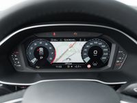Audi Q3 - Vorschau Bild 17
