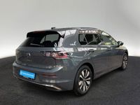 Volkswagen Golf - Vorschau Bild 5