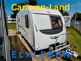 Bürstner Belecanto 540 TK - Offers matching your search criteria