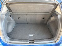 Volkswagen T-Cross - Vorschau Bild 15