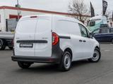 Mercedes-Benz Citan 110 CDI Kasten BASE Standard Kamera Navi - Mercedes-Benz Kastenwagen Citan