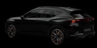 Cupra Formentor - Vorschau Bild 2