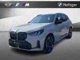 BMW X3 M50 xDrive Park-Assistent PANO H&K AHK LED