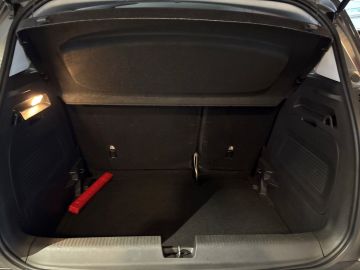 Bild 8 Opel Crossland (X) Crossland Edition Apple CarPlay Android Auto Amb