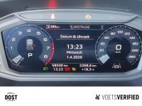 Audi A1 - Vorschau Bild 13