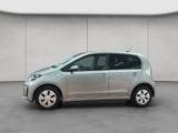 Volkswagen up! e-up! Style Plus - Volkswagen up!: Style Plus