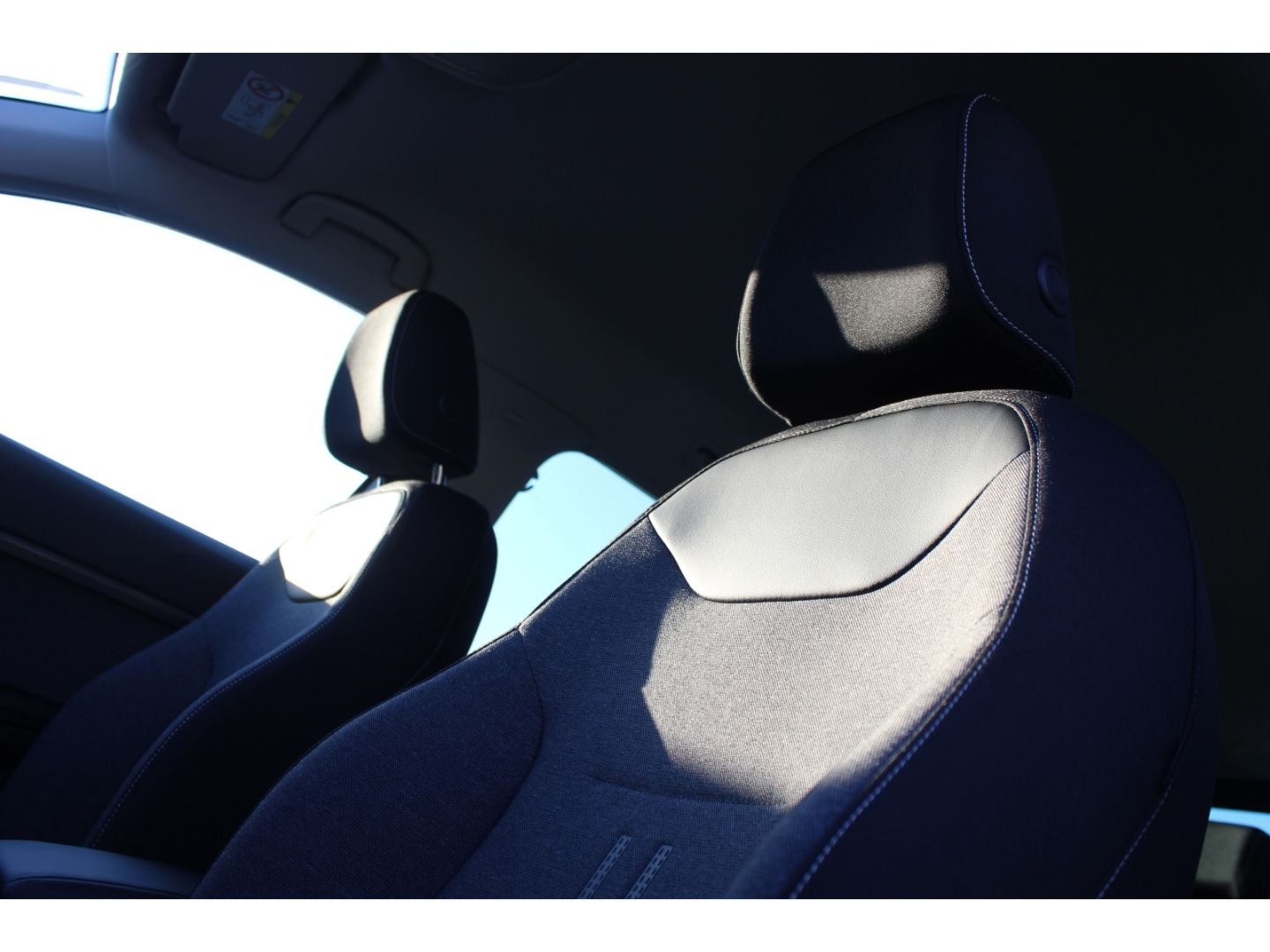 Seat Ateca - Bild 25