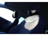 Seat Ateca - Vorschau Bild 25