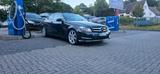 Mercedes-Benz Mercedes benz c250cdi w204 - Mercedes-Benz C 250 in Leverkusen
