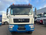 MAN TGM 13.290  Hiab 088  3 Duo - Gebraucht Kran, stationär Hiab