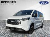 Ford TRANSIT CUSTOM KOMBI M1 340L TREND 100KW RVTG - Ford Transit Neuwagen in Berlin
