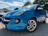 Opel Adam Jam ecoFlex Automatik*Tempomat*Klima - Opel Adam Gebrauchtwagen in Berlin