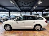 Skoda OCTAVIA COMBI TDI 4x4 AMBITION SHZ TEMPO 2Z-KLIM - Skoda in Bonn