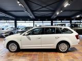 Skoda OCTAVIA COMBI TDI 4x4 AMBITION SHZ TEMPO 2Z-KLIM - Skoda in Bonn