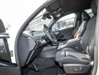 BMW X3 - Vorschau Bild 7