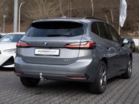 BMW 220 Active Tourer - Vorschau Bild 6