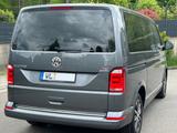 Volkswagen Gen6, 4Mo, Motor neu, LSH, eTüren, SchD, 6M Gar. - Volkswagen mit Diesel-Antrieb: Motor