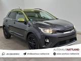 Kia Stonic Spirit 1.0 TGDI RFK CarPlay Klimaauto. - Kia Stonic Gebrauchtwagen in Dortmund
