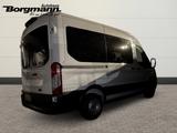 Ford Transit 2019(12 2018-) Soundsystem // 31.990€ Ne - Angebote