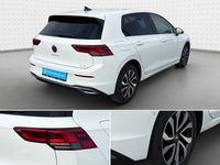 Volkswagen Golf - Vorschau Bild 20