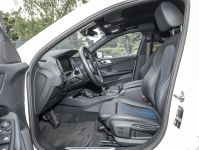 BMW 118 - Vorschau Bild 6