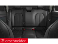Audi A5 - Vorschau Bild 7