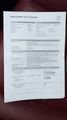 MAZDA 3 Lim. 5-trg.Selection/Bose/Head Up/Kamera/Leder - Thumbnail 20