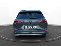 Volkswagen Golf - Vorschau Bild 7