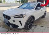 Cupra Formentor 1.4 TSI e-Hybrid LED PDC 19 MirrorLink - Cupra Formentor Plug-in Hybrid (PHEV) Gebrauchtwagen