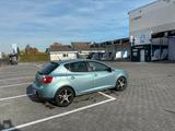 Seat Ibiza 1.4 16V Sport Sport - Seat Ibiza: 16v Sport