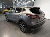 Nissan Qashqai 1.3 DIG-T Zama Navi|Sitzheiz.|360°|PANO - Nissan Qashqai Gebrauchtwagen in Bonn