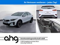 Kia XCeed - Vorschau Bild 1