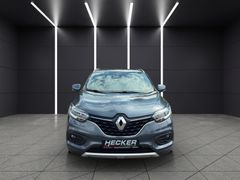 Renault Kadjar 1.3 TCe 160 Limited GPF (Euro 6d-TEMP)