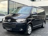 Volkswagen T5 California 2.0 TDI Comfortline | Küche | Navi