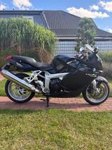 BMW K 1200 S  - Angebote