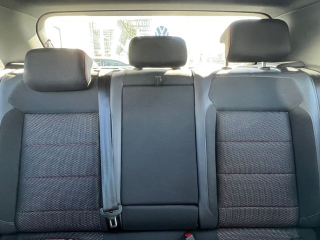 T-Roc 1.5TSI Sport - NAV*ASSIST*BEATS*BLACK*1HD!